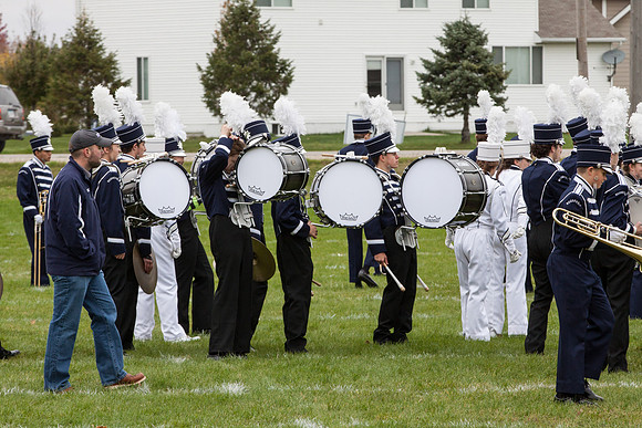 _MG_5071-1