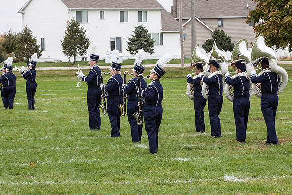_MG_5041-1