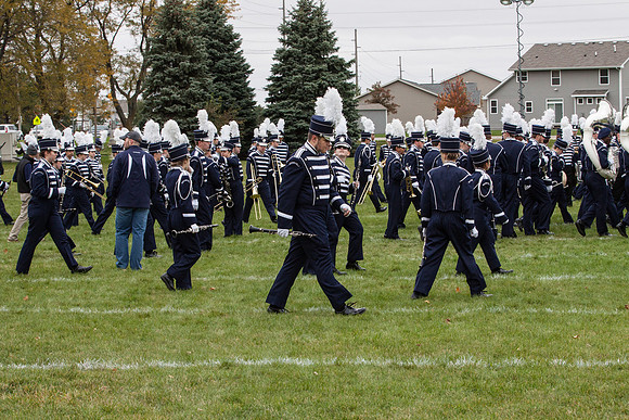 _MG_5061-1