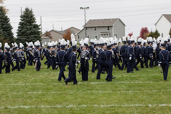 _MG_5062-1