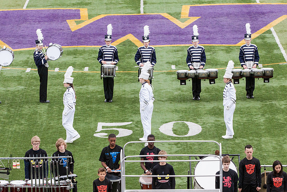 _MG_5109-1