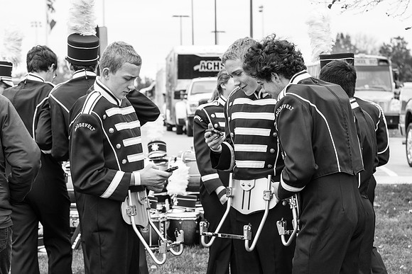 _MG_4975-1
