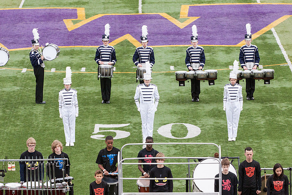 _MG_5107-1