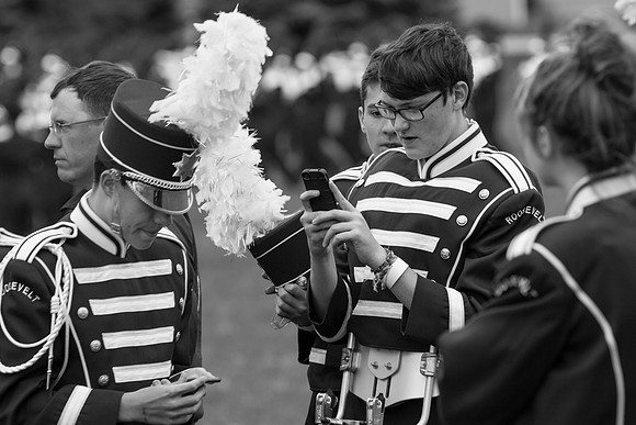 _MG_4943-1