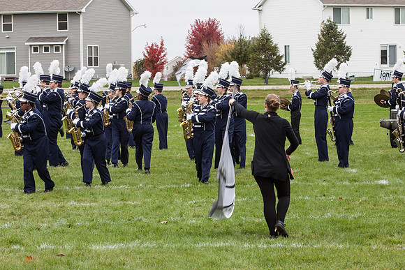 _MG_5049-1