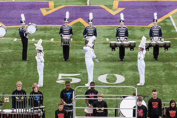 _MG_5112-1