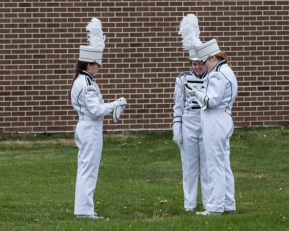 _MG_4904-1