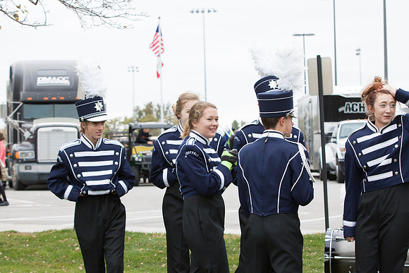 _MG_4966-1