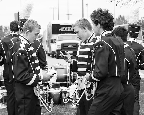 _MG_4976-1