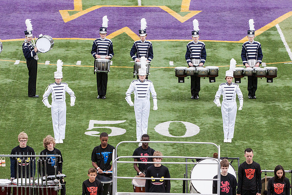 _MG_5116-1