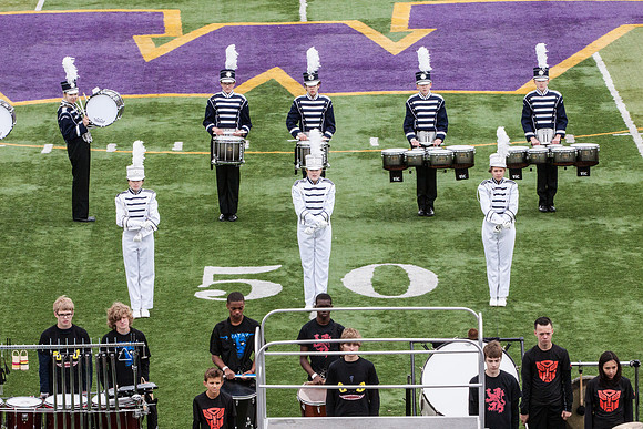 _MG_5115-1