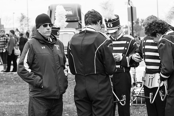 _MG_4972-1