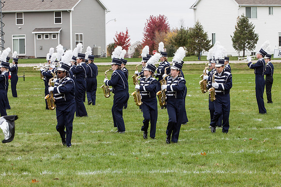_MG_5050-1