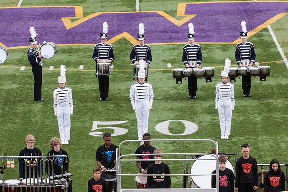 _MG_5119-1