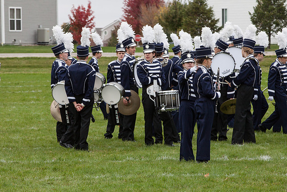 _MG_5066-1