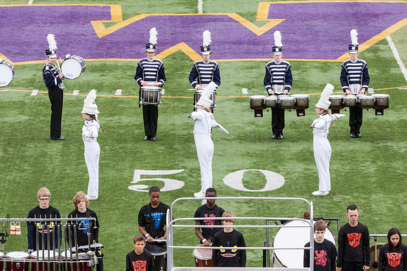 _MG_5111-1