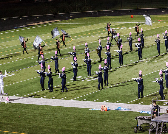 _MG_0486-1