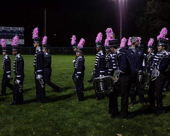 _MG_0396-1