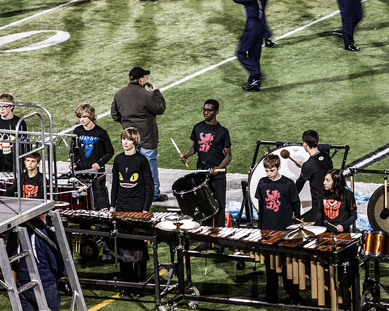 _MG_0545-1