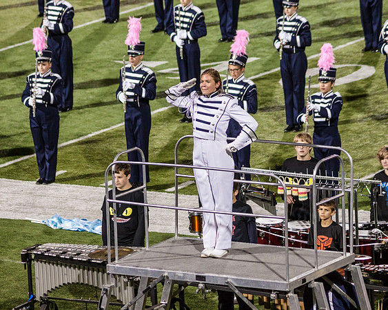 _MG_0561-1