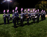 10.04.14 Urbandale Marching Invitational