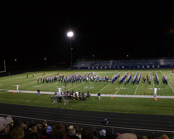 _MG_0431-1