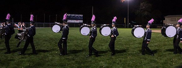 _MG_0401-1
