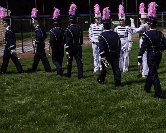 _MG_0399-1