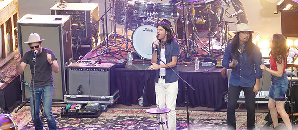 P1030138-1