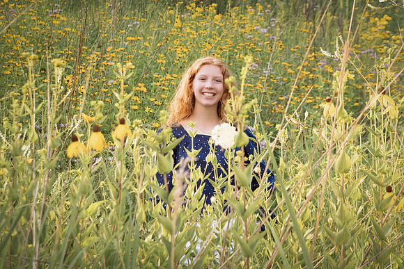 TH0A0941-Edit-1