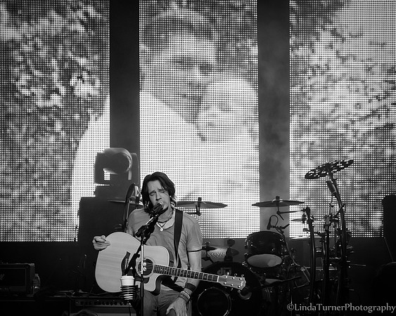 _MG_0525-1-30