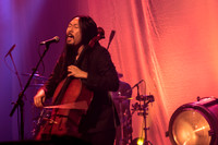 DSC00056-1