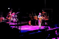 IMG_8441