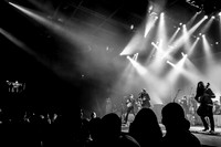 DSC00086-1