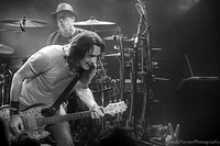 _MG_0431-9