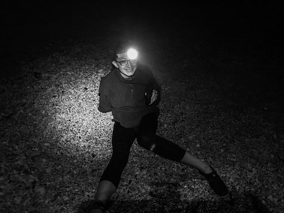 03.16.16 Manasota