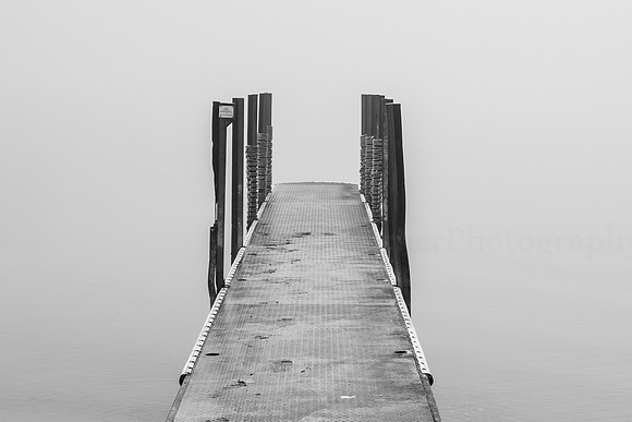 TH0A7367