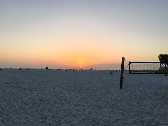 03.14.16 SiestaKey
