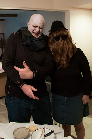 _MG_1075-69