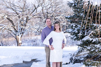 Cusick Branz Engagement Sneak Peek 01.13.19