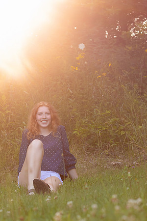 TH0A0925-Edit-1