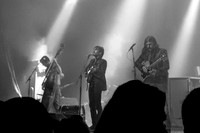 DSC00077-1