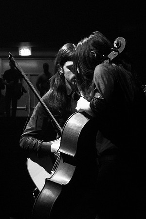 DSC00269-1