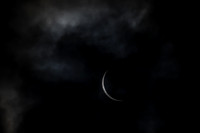 TH0A1271-1