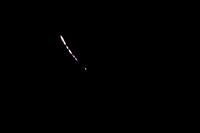 TH0A1349-1