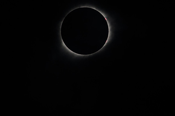 TH0A1365-1
