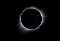 The 2017 Solar Eclipse