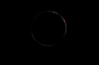 TH0A1410-1