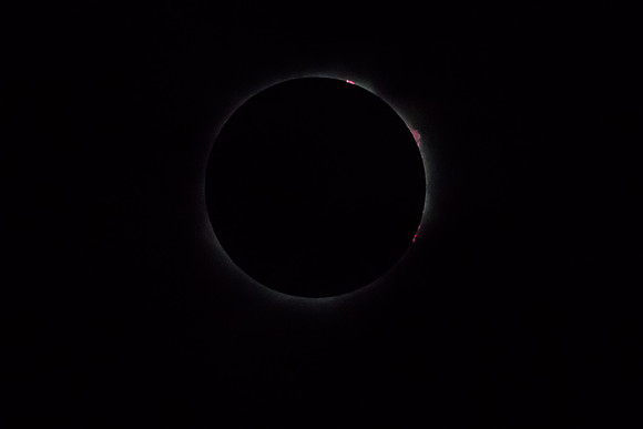 TH0A1410-1