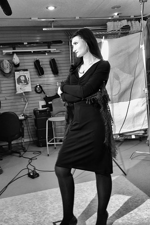 IMG_5307-1-3